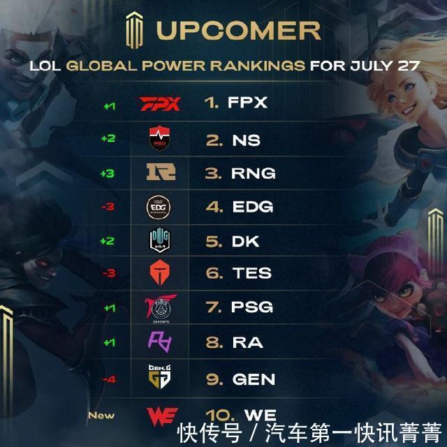 攻防平衡以