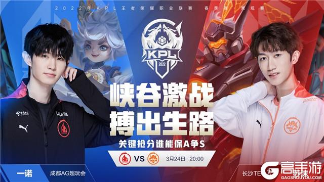 窗口补强的