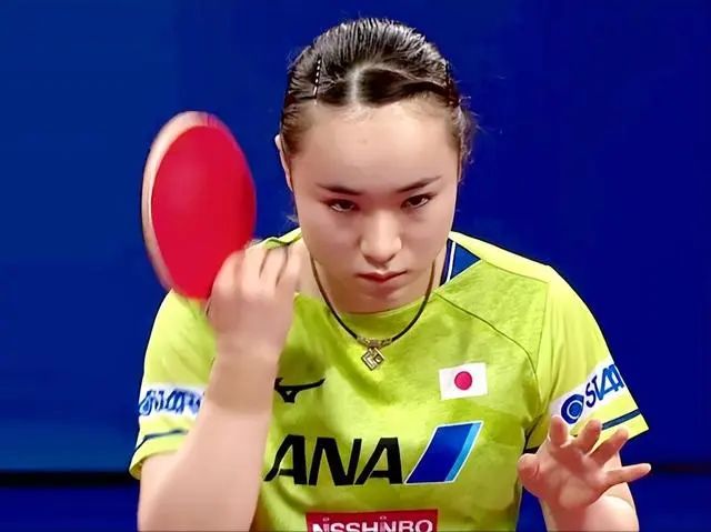 独行侠在未