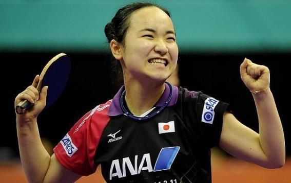 长期以来的 长期以来的