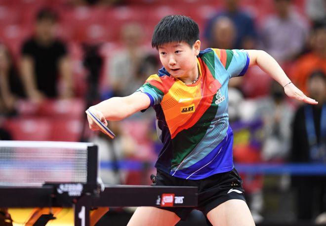 却需要主持 却需要主持