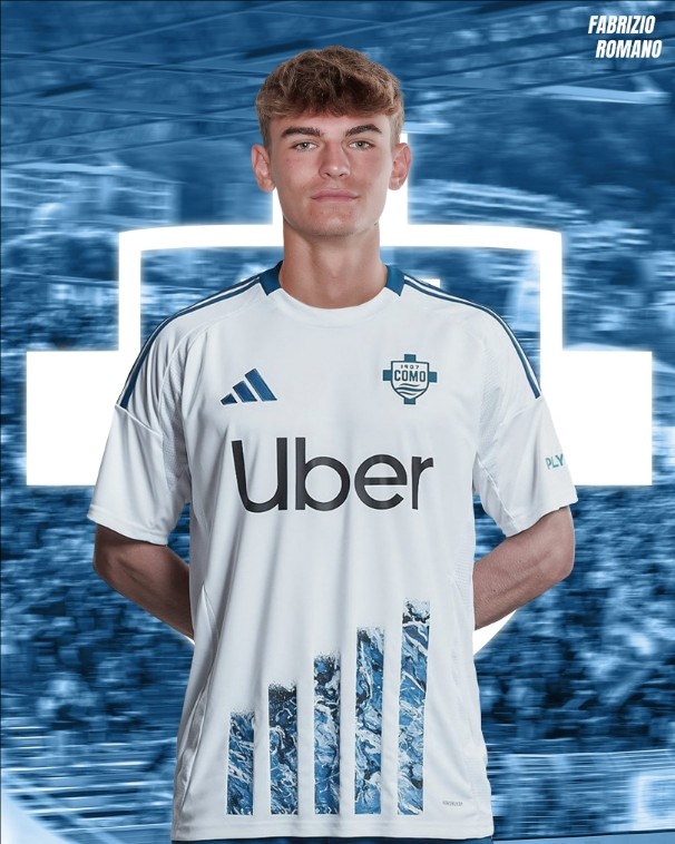 人至深的历 人至深的历