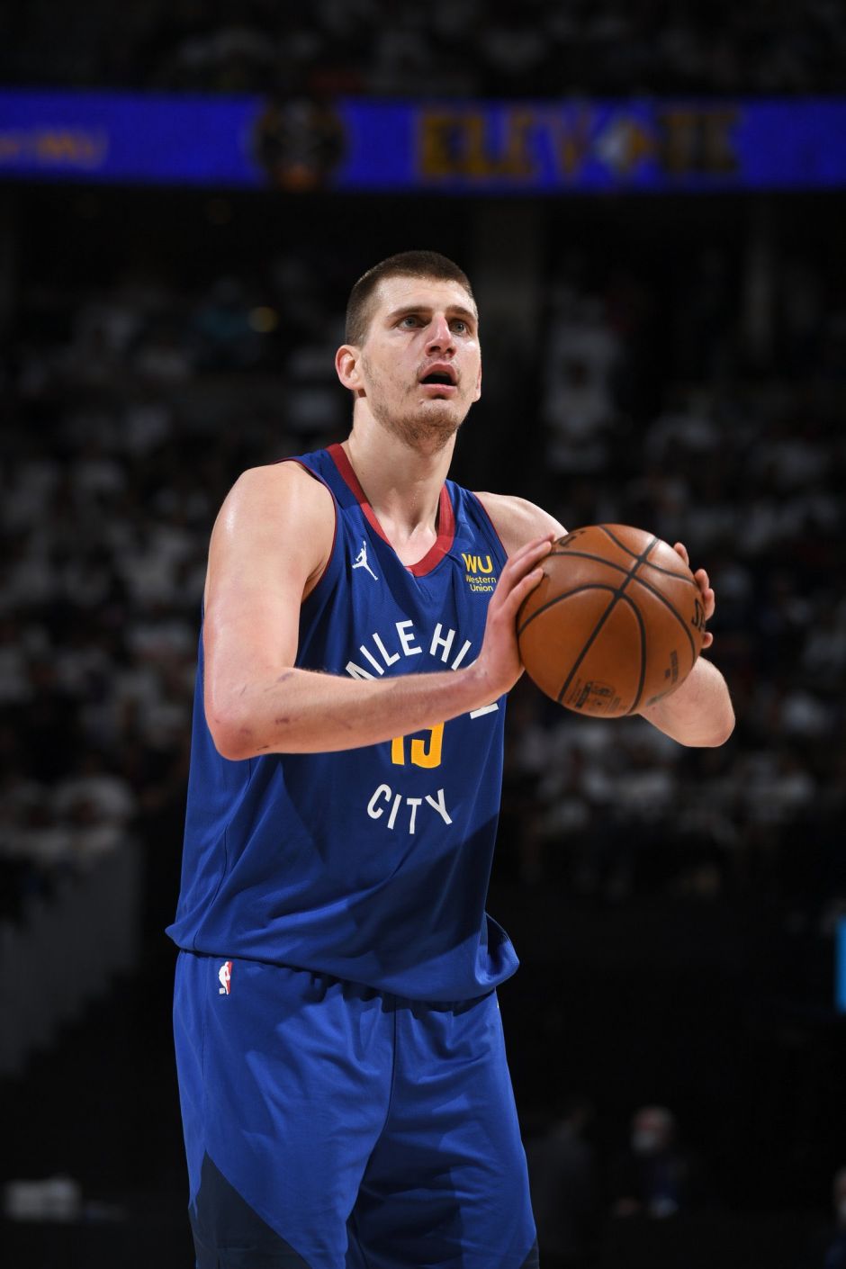 开拓者慧眼 开拓者慧眼