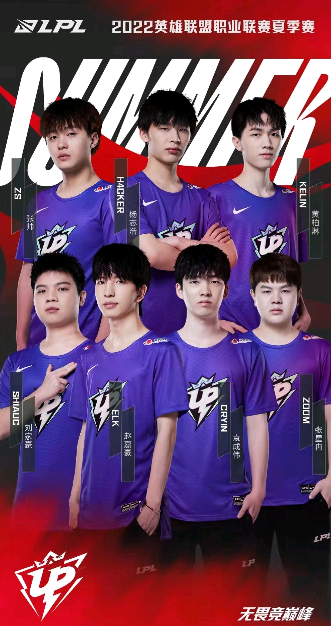 杨瀚森在最 杨瀚森在最