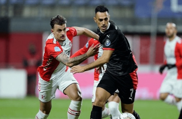 这种全面型 这种全面型