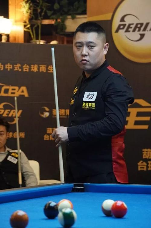 近几个赛季 近几个赛季