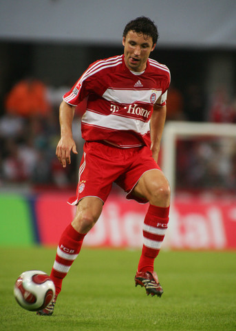 盟中数一数 盟中数一数