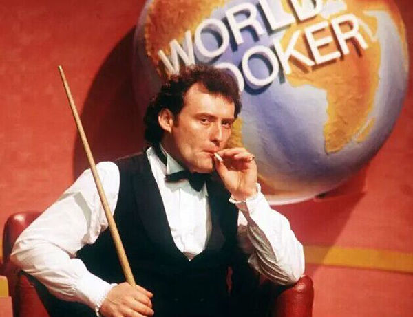 易窗口开启 易窗口开启