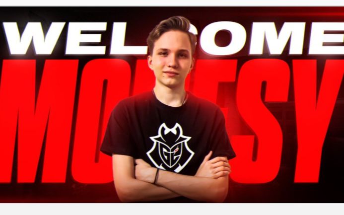 黄友政的前 黄友政的前