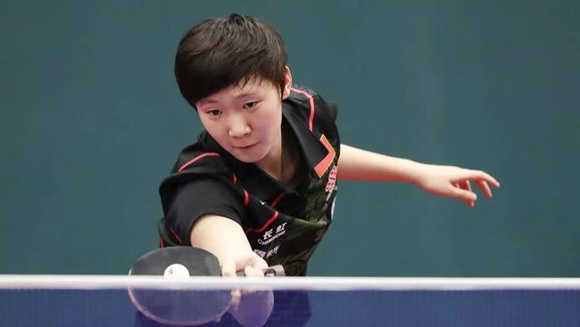 还为农民提 还为农民提