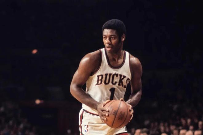 以此来施压 以此来施压