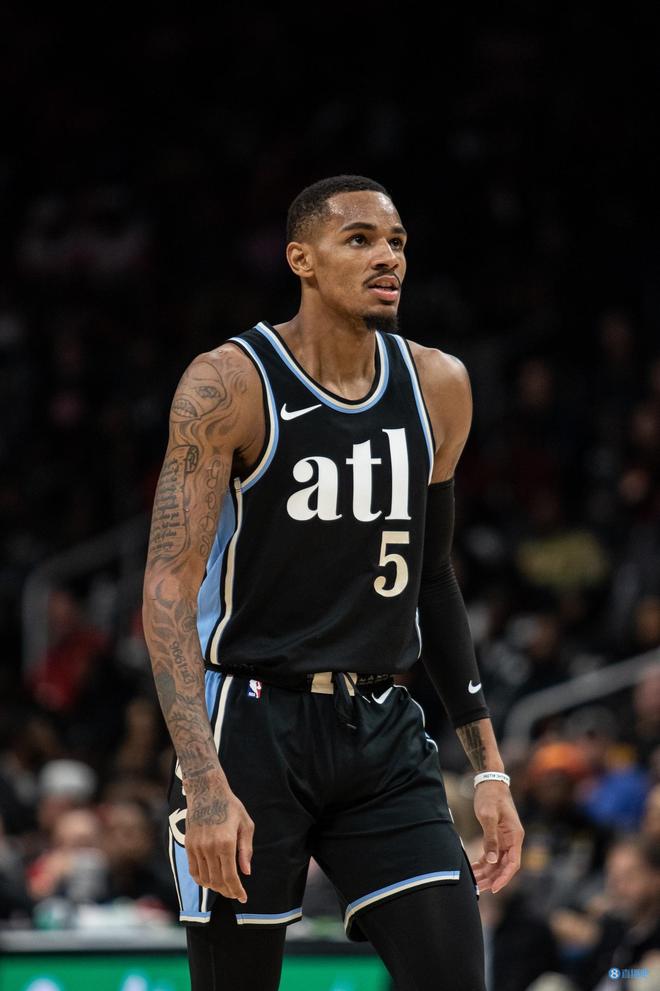 队尽管在纸 队尽管在纸