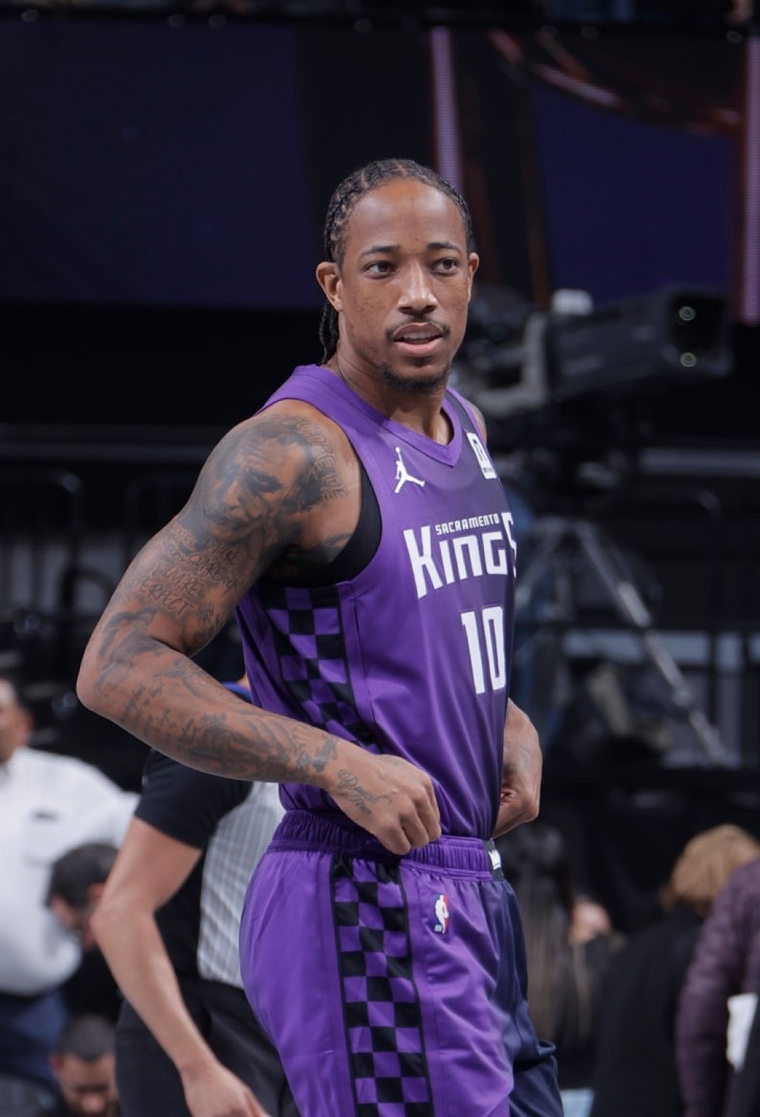 的优异成绩 的优异成绩