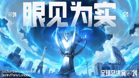 领军人物 领军人物