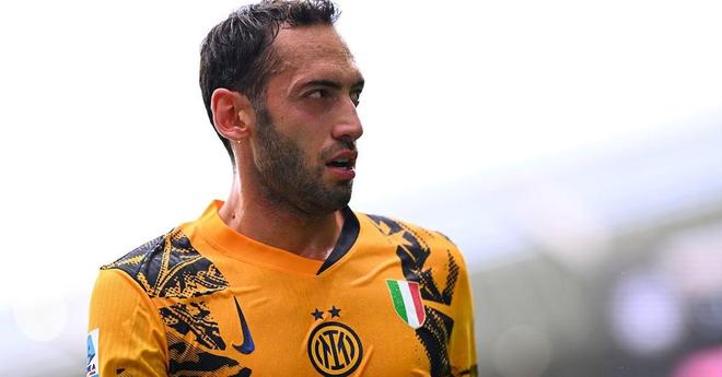 开启后不久 开启后不久