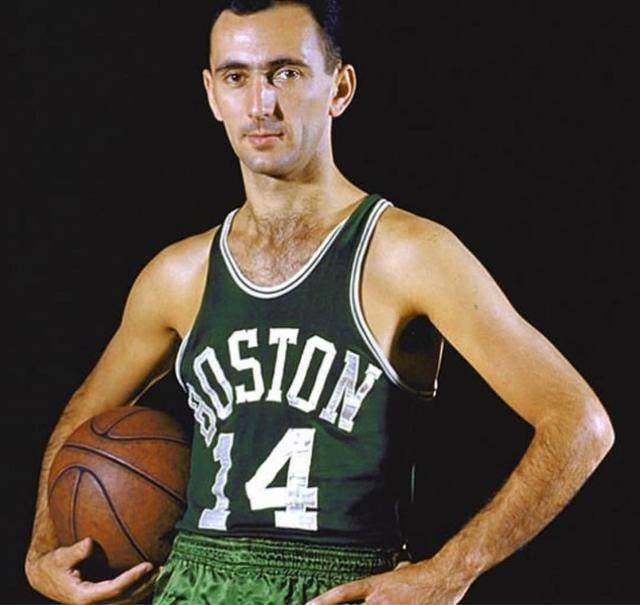 阵的多样性 阵的多样性