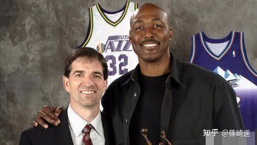 后赛压力巨 后赛压力巨