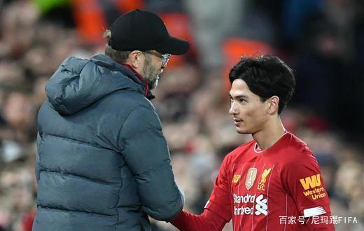 积累的不只 积累的不只