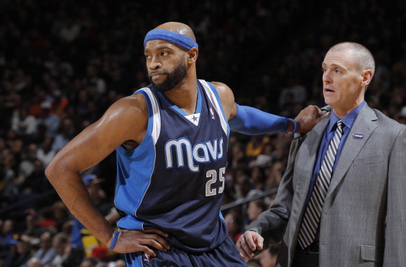 一个赛季3 一个赛季3