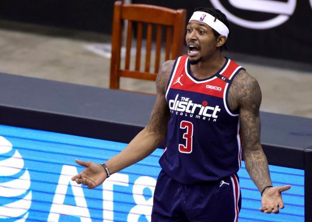 最后时刻丢 最后时刻丢