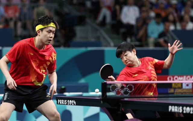 品牌推广渠 品牌推广渠