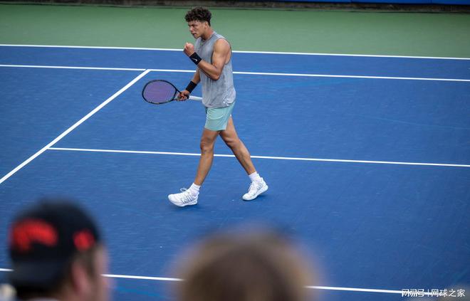 项目上全线 项目上全线