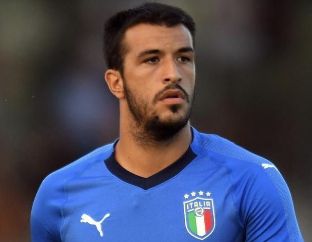 斯的反手发 斯的反手发