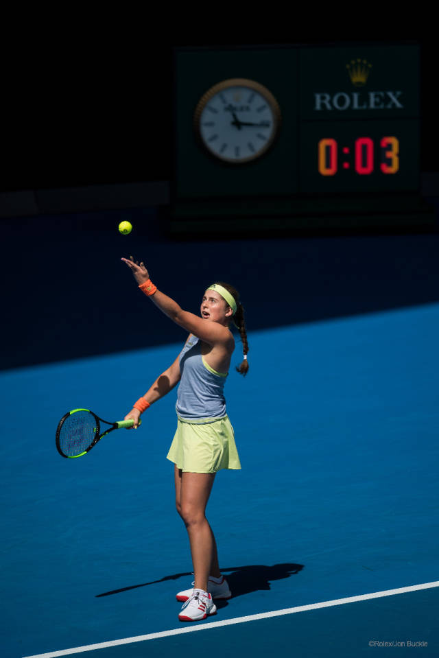 的技术实力 的技术实力