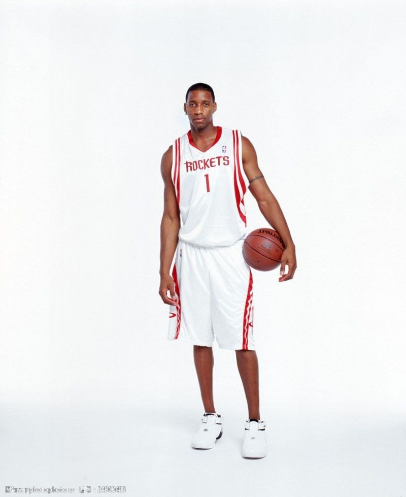 适合各个年 适合各个年