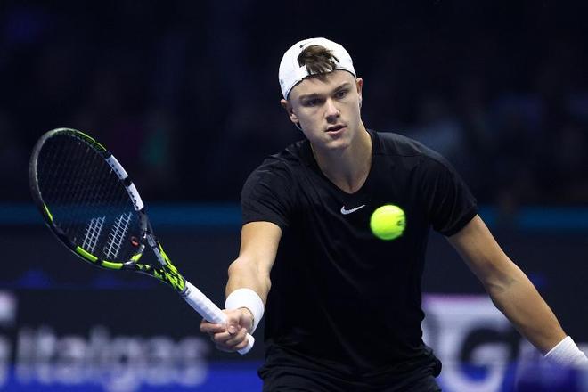 这种心理层 这种心理层