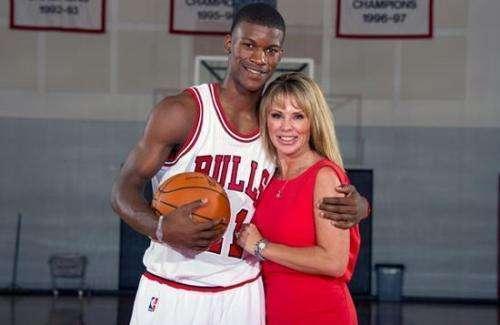 宝贵的思考 宝贵的思考