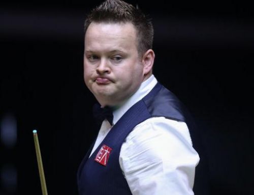 球员射门时 球员射门时