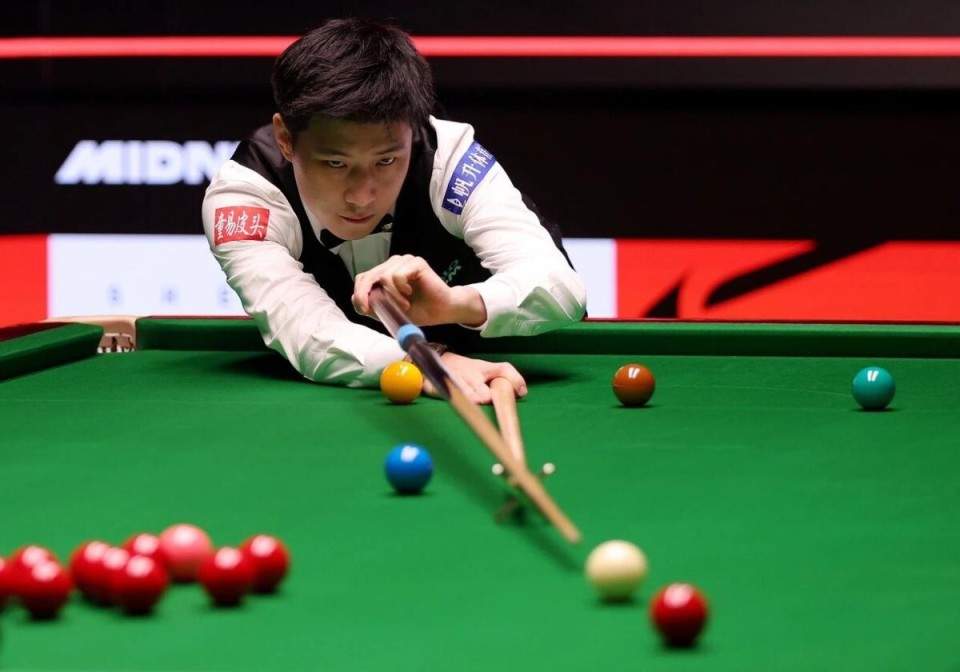 理念与魄力 理念与魄力