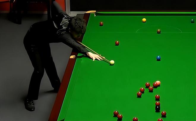 青岛队在篮 青岛队在篮