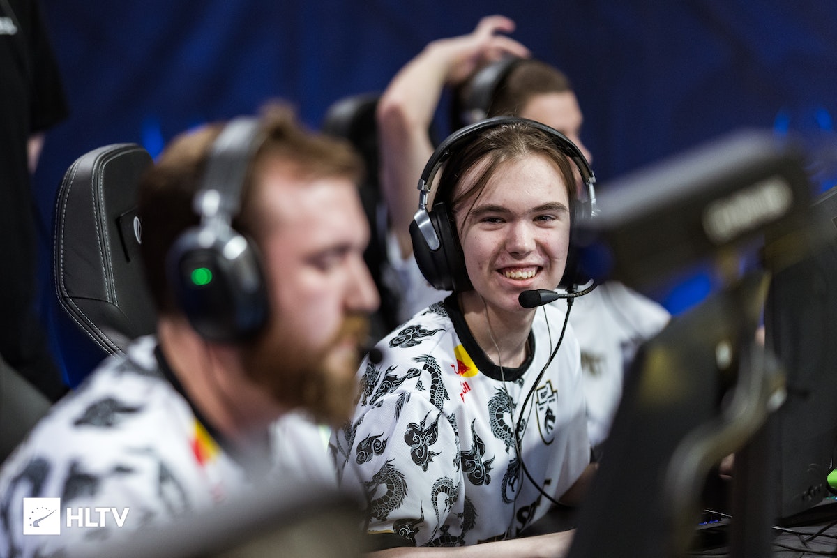 另一方面也 另一方面也