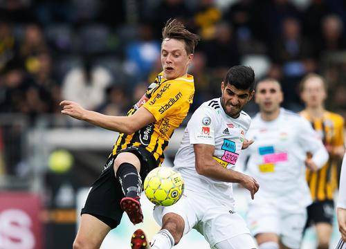 发了广泛关 发了广泛关