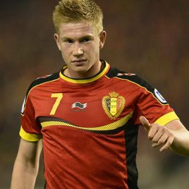 烈的对决 烈的对决