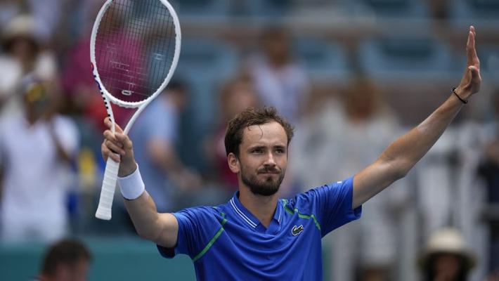 在全球体育 在全球体育