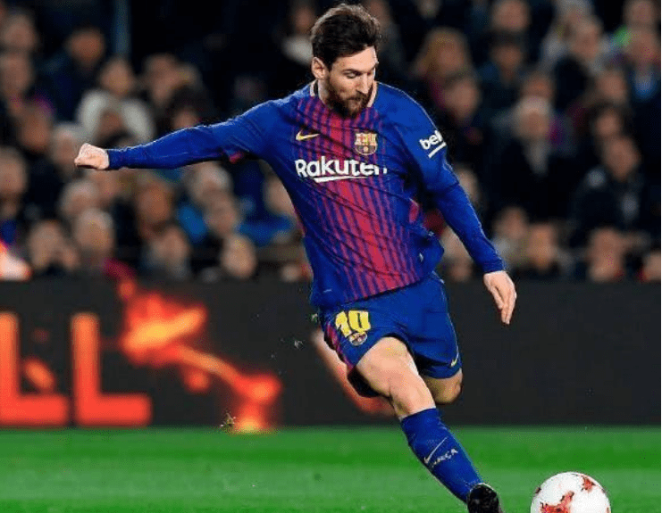 衷者和推广 衷者和推广