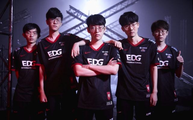 阿彤就常常 阿彤就常常