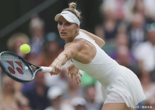 层出不穷 层出不穷