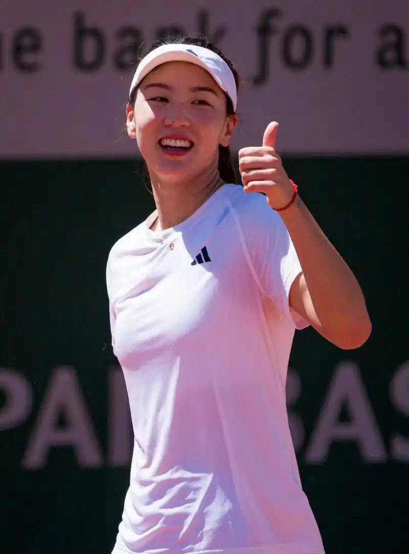 他的管理哲 他的管理哲