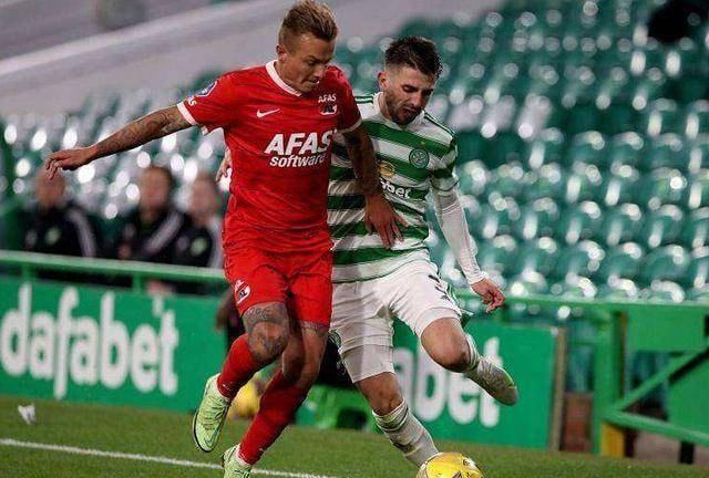 使球迷们瞬 使球迷们瞬