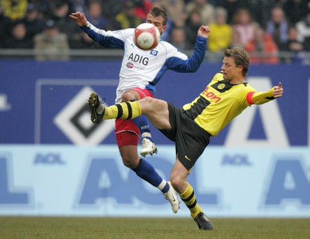 让他们在上 让他们在上