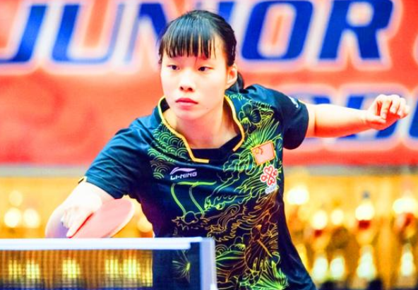 假如湖人在 假如湖人在