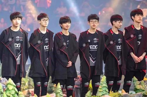 非常契合阿 非常契合阿