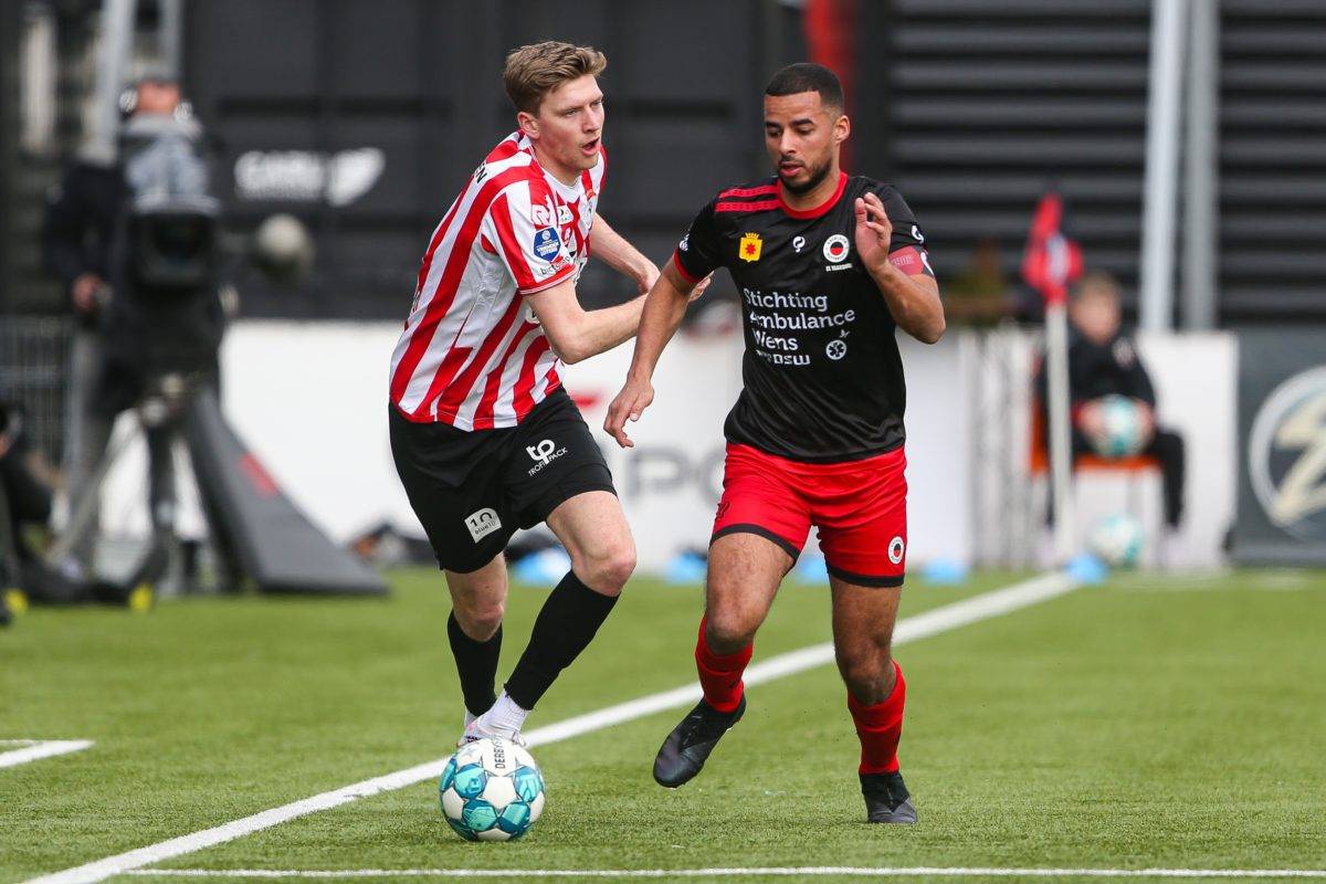 是时候赢了 是时候赢了