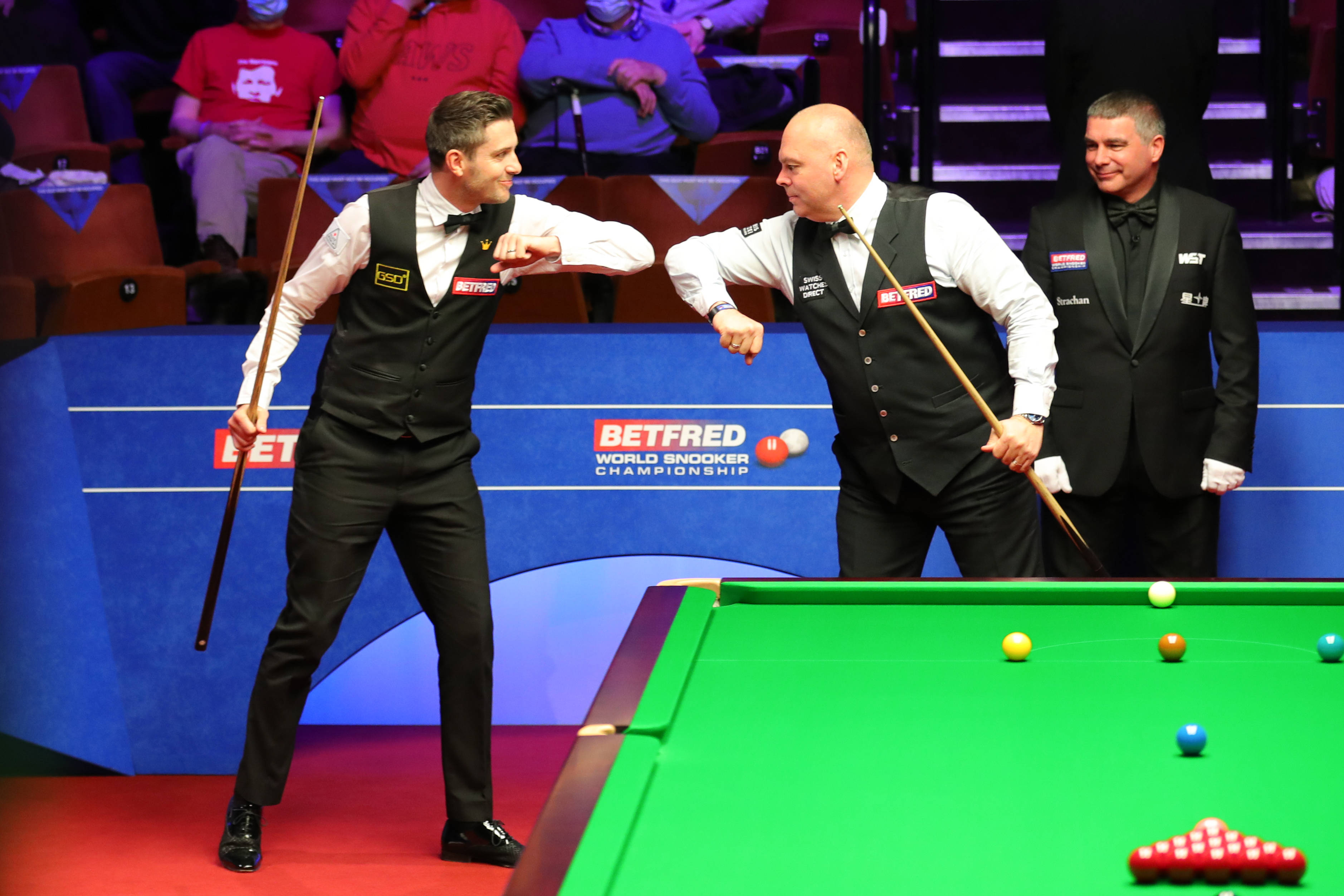 体素质的重 体素质的重