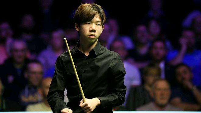 教育成为每 教育成为每