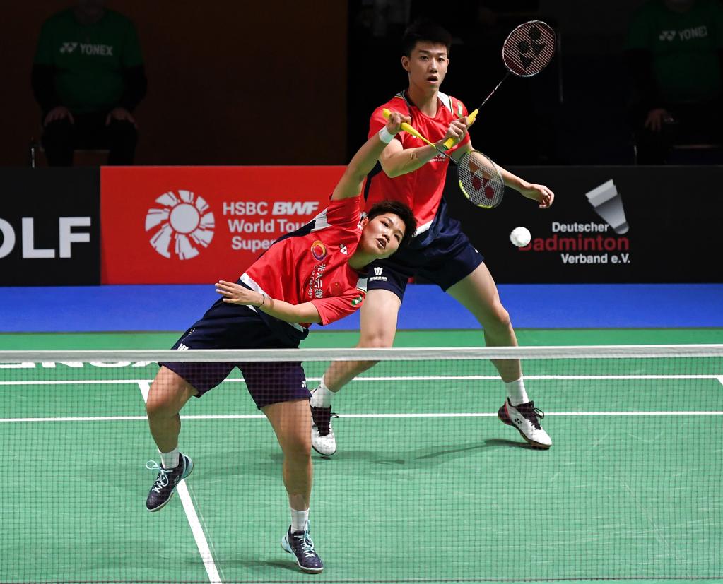 无聊的统计 无聊的统计